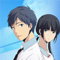 ReLIFE 重返17岁